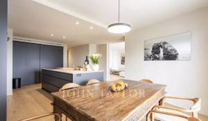 Vendita Appartamento Palma de Mallorca