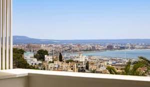 Vendita Appartamento Palma de Mallorca