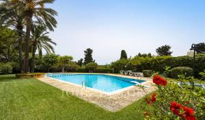 Vendita Appartamento Palma de Mallorca