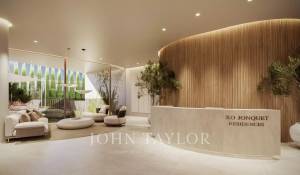 Vendita Appartamento Palma de Mallorca