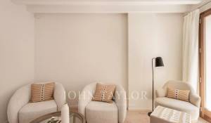 Vendita Appartamento Palma de Mallorca