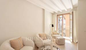 Vendita Appartamento Palma de Mallorca