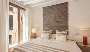 Vendita Appartamento Palma de Mallorca