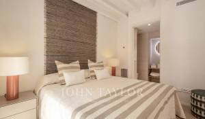 Vendita Appartamento Palma de Mallorca