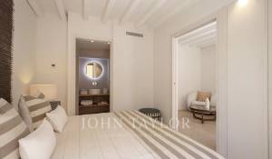 Vendita Appartamento Palma de Mallorca