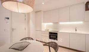 Vendita Appartamento Palma de Mallorca