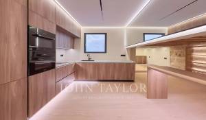 Vendita Appartamento Palma de Mallorca
