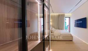 Vendita Appartamento Palma de Mallorca