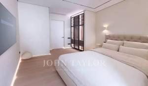 Vendita Appartamento Palma de Mallorca