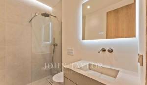 Vendita Appartamento Palma de Mallorca