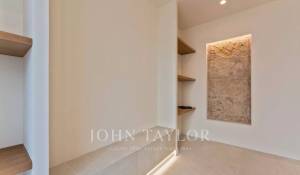 Vendita Appartamento Palma de Mallorca