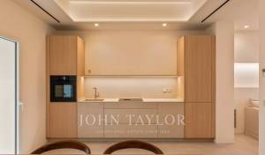 Vendita Appartamento Palma de Mallorca