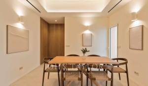 Vendita Appartamento Palma de Mallorca