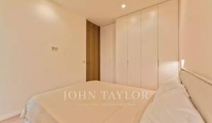 Vendita Appartamento Palma de Mallorca