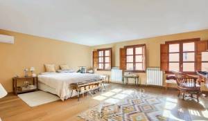 Vendita Appartamento Palma de Mallorca