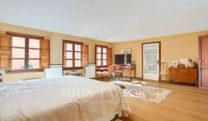 Vendita Appartamento Palma de Mallorca