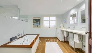 Vendita Appartamento Palma de Mallorca