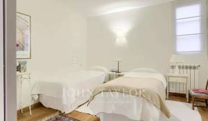 Vendita Appartamento Palma de Mallorca