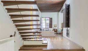 Vendita Appartamento Palma de Mallorca