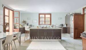 Vendita Appartamento Palma de Mallorca