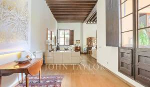 Vendita Appartamento Palma de Mallorca