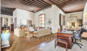 Vendita Appartamento Palma de Mallorca