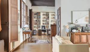 Vendita Appartamento Palma de Mallorca