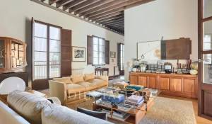 Vendita Appartamento Palma de Mallorca