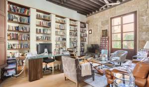 Vendita Appartamento Palma de Mallorca