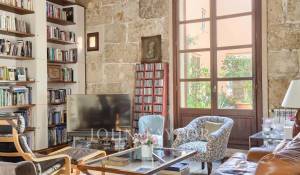 Vendita Appartamento Palma de Mallorca