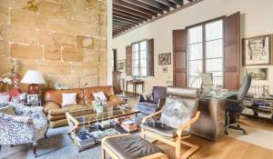 Vendita Appartamento Palma de Mallorca