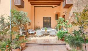 Vendita Appartamento Palma de Mallorca