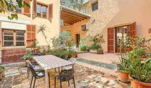 Vendita Appartamento Palma de Mallorca