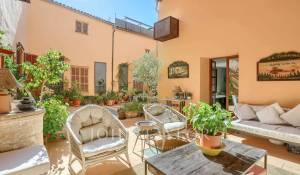 Vendita Appartamento Palma de Mallorca