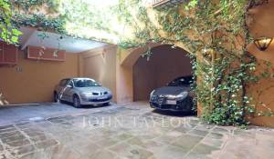 Vendita Appartamento Palma de Mallorca