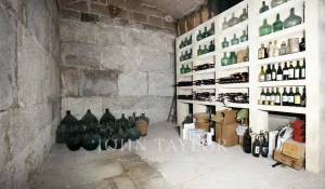 Vendita Appartamento Palma de Mallorca