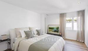 Vendita Appartamento Palma de Mallorca