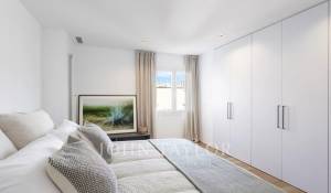 Vendita Appartamento Palma de Mallorca