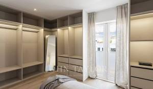 Vendita Appartamento Palma de Mallorca