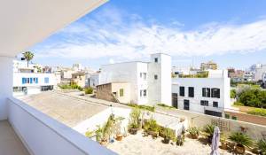 Vendita Appartamento Palma de Mallorca