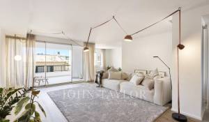 Vendita Appartamento Palma de Mallorca