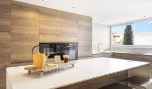 Vendita Appartamento Palma de Mallorca