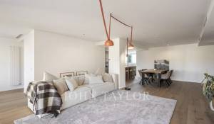 Vendita Appartamento Palma de Mallorca