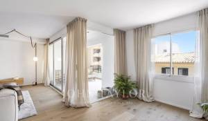 Vendita Appartamento Palma de Mallorca