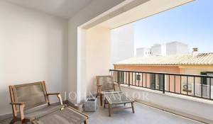 Vendita Appartamento Palma de Mallorca