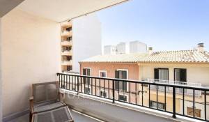Vendita Appartamento Palma de Mallorca