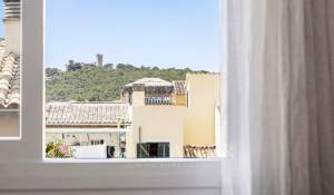 Vendita Appartamento Palma de Mallorca