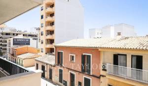Vendita Appartamento Palma de Mallorca