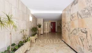 Vendita Appartamento Palma de Mallorca