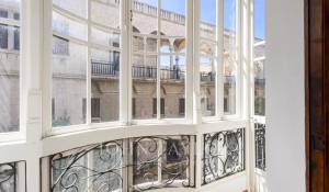 Vendita Appartamento Palma de Mallorca